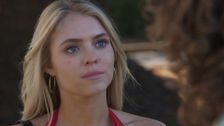 S38 E127: Home and Away