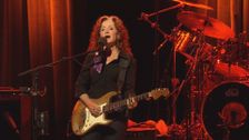 S6 E2: Bonnie Raitt Part 2