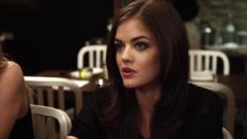 S1 E2: The Jenna Thing