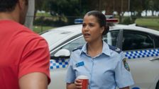 S37 E51: Home and Away