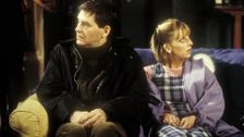 S2 E2: Dibley Live