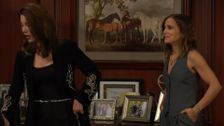 S2024 E35: The Bold and the Beautiful