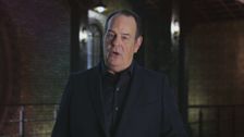 S2 E10: Against All Odds