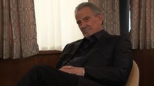 S52 E225: The Young and the Restless