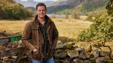S2 E7: Our Dream Farm with Matt Baker