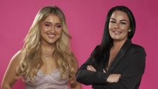 S18 E5: First Dates UK