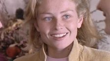 S4 E4: Heartbreak High