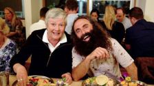 S29 E3: Gardening Australia