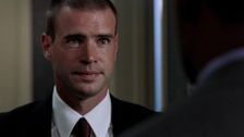 S1 E4: True Believers