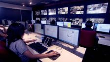 S4 E3: Surveillance Oz