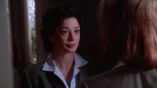 S1 E19: Let Bartlet Be Bartlet