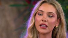 S7 E25: Love Island Australia