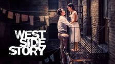 West Side Story