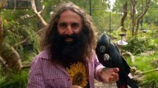 S29 E11: Gardening Australia