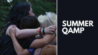 Summer Qamp