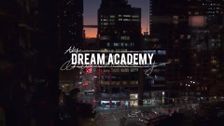 The Dream Academy