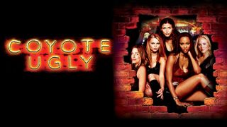 Coyote Ugly