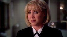 S7 E20: Port Chicago