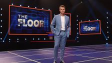 S2 E10: Grand Final