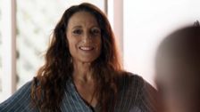 S37 E208: Home and Away