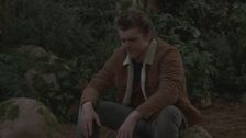 S5 E14: My Dinner With Bigfoot