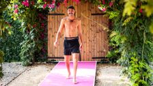S6 E8: Love Island Australia