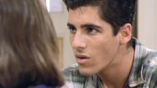 S1 E9: Heartbreak High