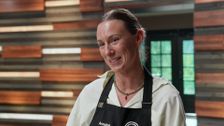 S18 E29: MasterChef Australia