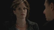 S2 E19: Pied Piper