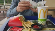 S5 E12: Burger Empire: The Ray Kroc Story