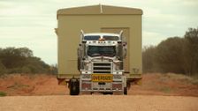 S5 E5: Outback Truckers