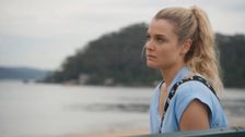 S37 E43: Wednesday 1 May