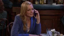 S62 E9: Days of our Lives