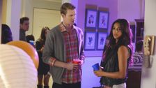 S4 E5: Gamma Zeta Die!