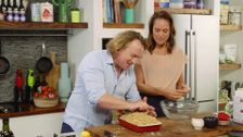 S9 E50: Good Chef Bad Chef