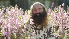 S35 E32: Gardening Australia