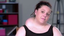 S1 E1: Dr. Pimple Popper