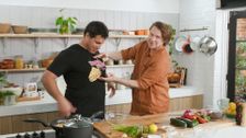 S1 E7: Freshly Picked with Simon Toohey