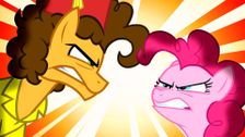 S4 E12: Pinkie Pride