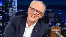 S13 E113: John Lithgow; Regina Hall; Kane Parsons; Malcolm Todd