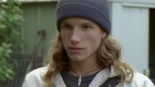 S7 E19: Heartbreak High