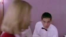 S1 E30: Heartbreak High