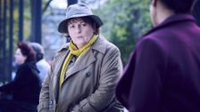 S11 E1: Witness