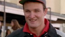 S5 E17: Heartbreak High