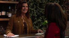 S2026 E133: The Bold and the Beautiful