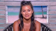 S3 E15: Love Island
