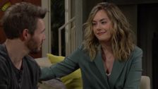 S2025 E185: The Bold and the Beautiful