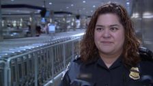S1 E19: Border Security: International