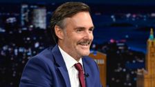 S13 E145: Will Forte; Ariana Madix; Mike Tomlin; Dan White
