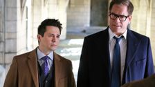 S3 E10: A Higher Law